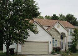  Marie Ave, Pickerington OH