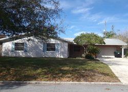 Pre-foreclosure in  ERIN RD Orlando, FL 32806