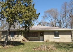 Pre-foreclosure in  W MARGARET ST Monee, IL 60449