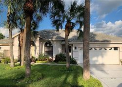 Pre-foreclosure in  NW 65TH AVE Fort Lauderdale, FL 33319
