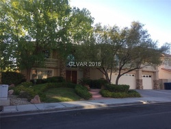 Pre-foreclosure in  DUTCH VALLEY DR Las Vegas, NV 89147