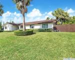 Pre-foreclosure in  SW 185TH TER Miami, FL 33157