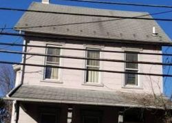 Pre-foreclosure in  MAIN ST Northampton, PA 18067