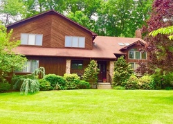 Pre-foreclosure Listing in CARLTON CT NEW CITY, NY 10956