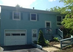 Pre-foreclosure Listing in DAYWOOD DR BALDWINSVILLE, NY 13027