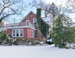 Pre-foreclosure Listing in GREENTREE CT NORTHPORT, NY 11768