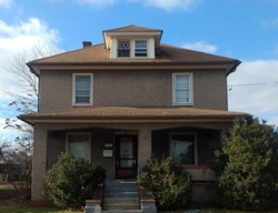  Jarvis St, Binghamton NY