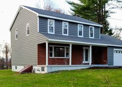  Sky Top Dr, Wappingers Falls NY