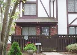 Pre-foreclosure Listing in CLUBHOUSE CT CORAM, NY 11727