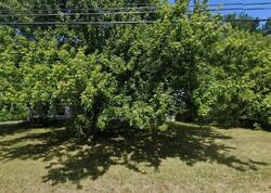 Pre-foreclosure Listing in WEBSTER RD ORCHARD PARK, NY 14127