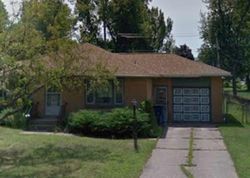 Pre-foreclosure Listing in SIEGFRIED DR BUFFALO, NY 14221