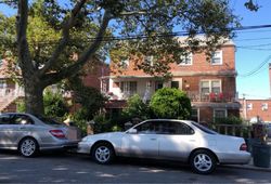 Pre-foreclosure in  E 54TH ST Brooklyn, NY 11234