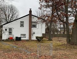  Erie Rd, West Hempstead NY