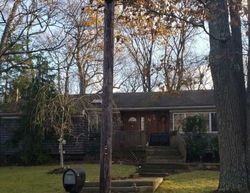  Andrea Dr, East Setauket NY