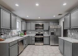 Pre-foreclosure in  ROSE MORROW RD Sussex, NJ 07461