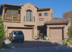Pre-foreclosure in  DESERT DUSK CT NE Albuquerque, NM 87113
