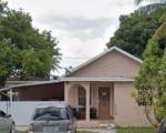  Nw 25th St, Miami FL
