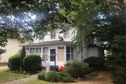 Pre-foreclosure Listing in SPRUCE ST WEST HEMPSTEAD, NY 11552