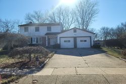 Pre-foreclosure in  BRANDYWINE DR Marlton, NJ 08053