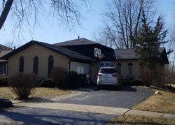  Imperial Dr, Richton Park IL
