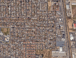 Pre-foreclosure in  W AVENUE J10 Lancaster, CA 93534