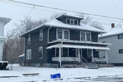 Pre-foreclosure in  JAY ST Elmira, NY 14901