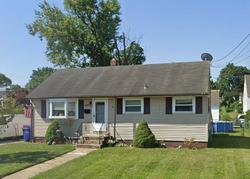 Pre-foreclosure in  S PINE AVE Maple Shade, NJ 08052