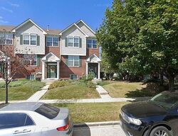 Pre-foreclosure Listing in S ALDER CREEK DR ROMEOVILLE, IL 60446