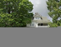 Pre-foreclosure Listing in BURNCOAT ST WORCESTER, MA 01605
