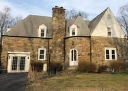 Pre-foreclosure Listing in HILL AVE LANGHORNE, PA 19047