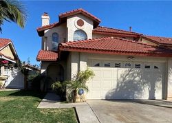  Lakota St, Moreno Valley CA