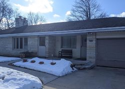  S 133rd St, New Berlin WI