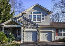 Pre-foreclosure in  BUTTONWOOD WAY Warrington, PA 18976