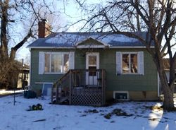  Avenue F, Billings MT