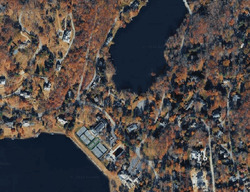 Pre-foreclosure Listing in LORILLARD RD TUXEDO PARK, NY 10987