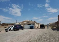  Quartz Ln, Lake Havasu City AZ
