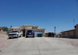 Quartz Ln, Lake Havasu City AZ