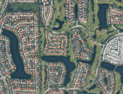 Pre-foreclosure in  SW 11TH ST Hollywood, FL 33027