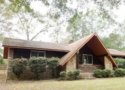  Sam Ellis St, Carthage MS