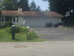  Woodland Ave, Hamburg NJ