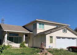  Luisa Kayasso Ln, Stockton CA