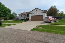  Allison Dr, Almont MI
