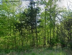 Pre-foreclosure in  MONTGOMERY MILL RD Greensburg, KY 42743