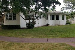  Adams Ave, Miami Beach FL