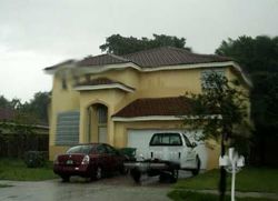  Sw 228th Ter, Miami FL