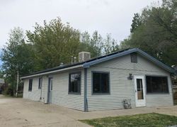 Pre-foreclosure Listing in 4TH ST CLIFTON, CO 81520