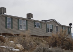 Pre-foreclosure in  39 RD Palisade, CO 81526