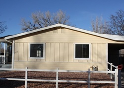 Pre-foreclosure in  MEADOWVALE WAY Grand Junction, CO 81504