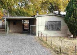 Pre-foreclosure in  27 RD Grand Junction, CO 81503