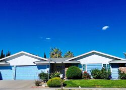  19th St W, Lancaster CA